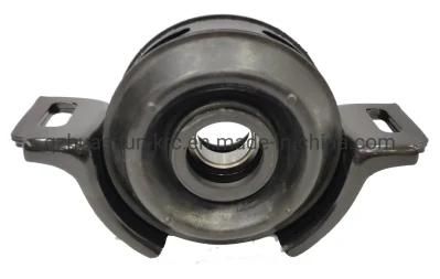 New Auto Parts Prop Shaft Center Bearing 37230-09010 for Toyota