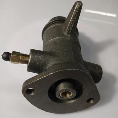 Gdst Brake Wheel Cylinder Brake Cylinder Use for Bedford OEM 4255-099