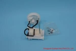 Plastic Fuel Filter for Honda (OEM: 17048-T7J-000) C19