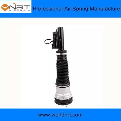 High Quality 2203202438 Top Sale Auto Parts Front Air Suspension Shock for Mercedes S-Class W220 Air Spring