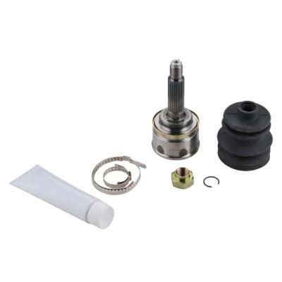 CV Joint (OE: 44101-60B12) for Suzuki