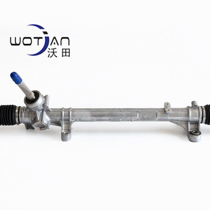 12 Month Warranty Gear Assembly Steering for Hyundai Sonata K5 56500-C3000