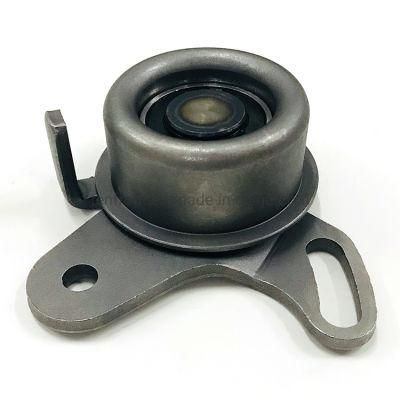 Car Engine OEM 24410-26000 Timing Belt Tensioner for Accent Parts
