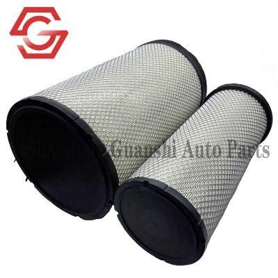 Best Supplier of Car Oil Filter