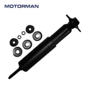 Automobile Parts Car Gas Front Shock Absorber for Ford 4851135210 Kyb 343324