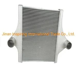 Shacman X3000 Truck Intercooler Dz96259531030