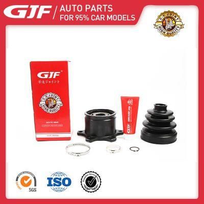 Gjf Drive Shaft Joint Kit CV Joint for Mitsubishi Pajero V73 04- Mi-3-559