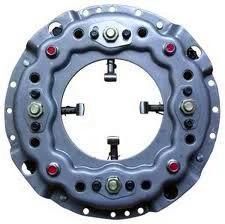 Competitive Price Truck Clutch Cover Hnc532/Hnc545/31210-2082/430*250*456/Chn-001/Ly146 for Hino