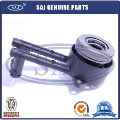 Luk Concentric Central Slave Cylinder Csc 510001111 for Sale