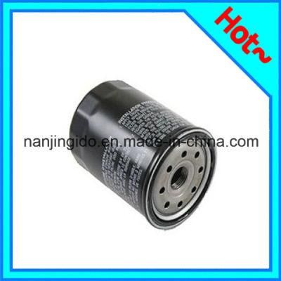 Car Spare Parts Oil Filter for Toyota Tacoma 2014 892202004