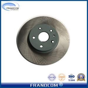 Cheap Car Parts OEM Brake Rotors for Buick New Regal 1.6t 2.0t