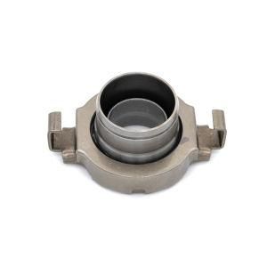 Manufacturers Supply Top Quality OEM Clutch Release Bearing