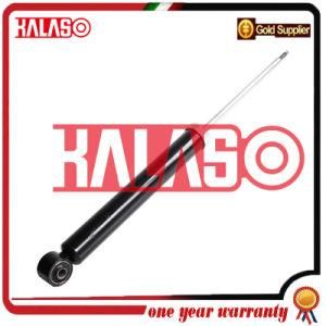 Car Auto Parts Suspension Shock Absorber for Mercedes Benz 349056/1633260300