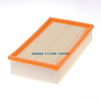 13721715881 for BMW Three China Factory Auto Parts for Air Filter