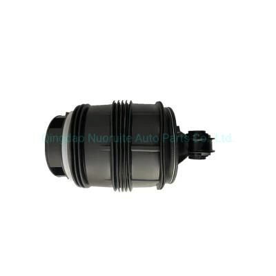 Professional Quality Brand New W211 4 Matic Rear Air Spring 2113200925 for Mercedesbenz E-Class