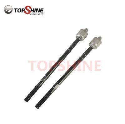 6ru423810 Car Suspension Parts Tie Rod End for VW and Audi