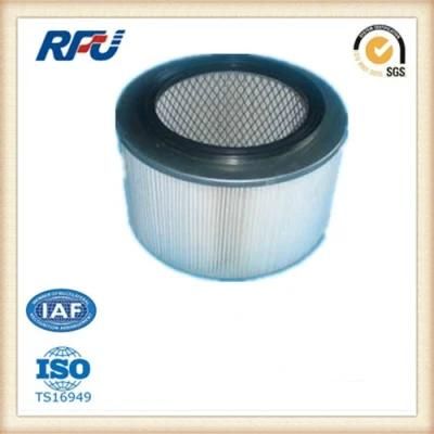 Factory Air Filter Mt365702 Mt421158 Air Filter for Mitsubishi