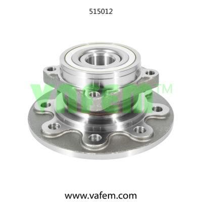 Wheel Hub Unit Hub147 -32/42200-S10-008/Auto Parts/Car Accessories/Car Parts/Hub Unit/China Factory