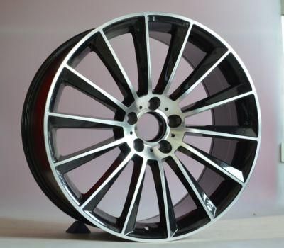 18 19 20 Inch 5X112mm Classic Alloy Wheel Rim for Benc Amg