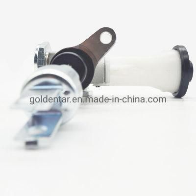 Brake Cylinder Clutch Master Cylinder Used for Toyota Dyna OEM 31401-36060 31401-36050 31401-36050