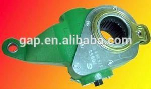 70953 Automatic Slack Adjuster for Leyland