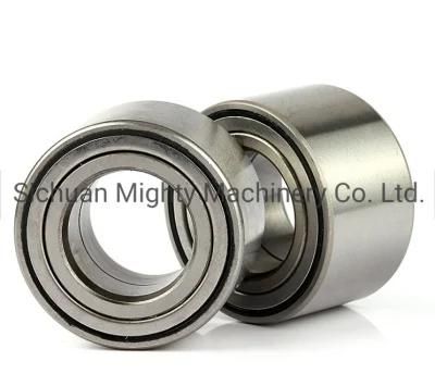 OEM High Quality Dac40750037-Rz-ABS (64G) Car Bearing Fit for Maverick