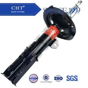 Auto Accessory Shock Absorber for Toyota Corolla Zze122 334324