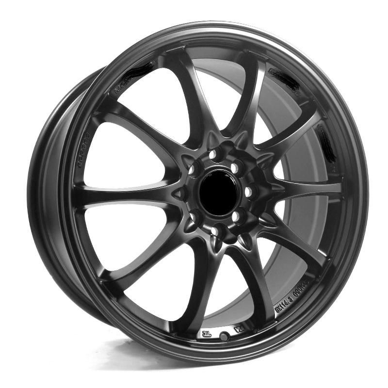 17inch Double Lip Wheel Rim Tuner