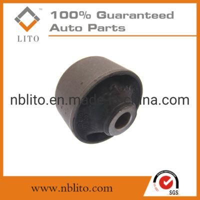 Control Arm Bush for Hyundai