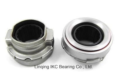 Excavator Parts Auto Clutch Bearings Clutch Release Bearing Rct356SA8