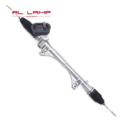 Good Quality Genuine Gear Assembly Part Power Steering Rack for Nissan Tiida OEM 48001-4dw1b