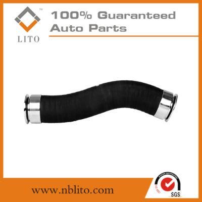 Charger Intake Hose for Volvo (1676218)
