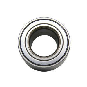 Auto Spareparts Wheel Bearing, Hub Bearing Dac 35650035-Zz Ball Bearing