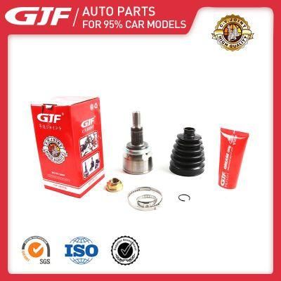 Gjf Left and Right Outer CV Joint for Mazda M6 Atenza Cx5 Cx8 2.0 2014- Year Mz-1-081