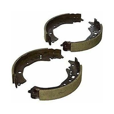 Brake Shoe Set for Toyota Hiace 04495-08030