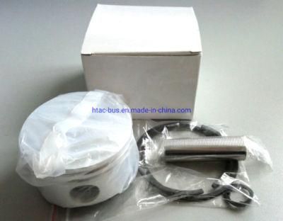 Air Conditioner Bock Fkx40 Compressor Parts Piston, Bock 80104