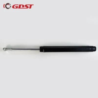 Gdst Suspension Parts Front Shock Absorber Used for Toyota 663045