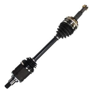 Auto Accessories Spare Parts Axle Drive Shaft for Toyota Rx300 OEM 43420-48010