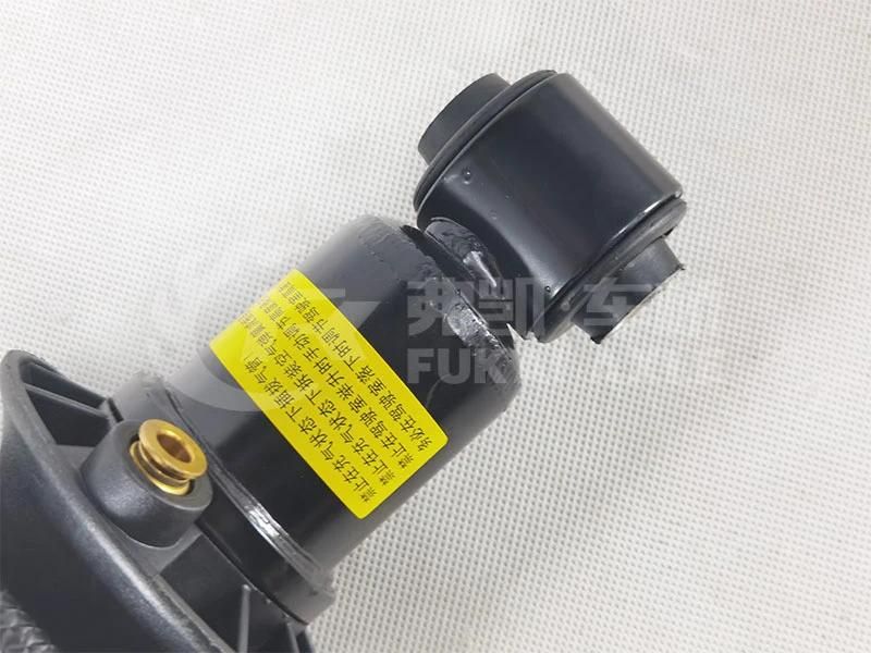 8818900105 Rear Airbag Shock Absorber for North Benz Beiben V3et Heavy Duty Truck Spare Parts