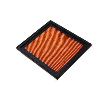 Spare Engine Part Accessories Good Quality Air Filter for Car Accessory 16546-Jk208 / 16546-Ea000 / 13780-54la0