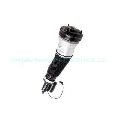 for Mercedes S-Class W220 Front Right 4matic 4 Wheel Drive OEM Shock Absorber 2203202238 2203201438