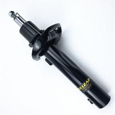 Auto Shock Absorber for Seat Alhambra F 335808