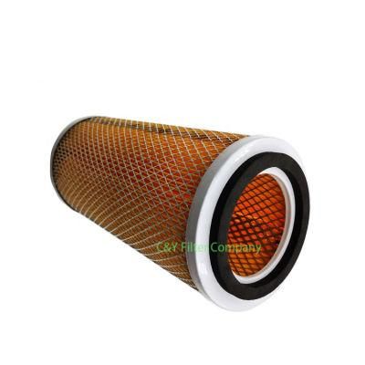 Auto Parts Factory Price OEM Air Filter for Toyota Hiace 17801-54100