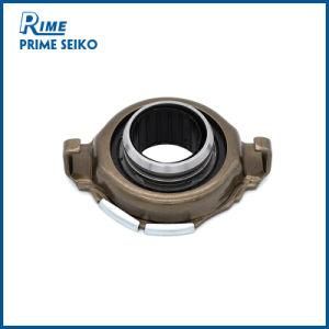 Original Quality Koyo 65tnk20 Bearing 65X102X22mm Clutch Release Bearings for Car