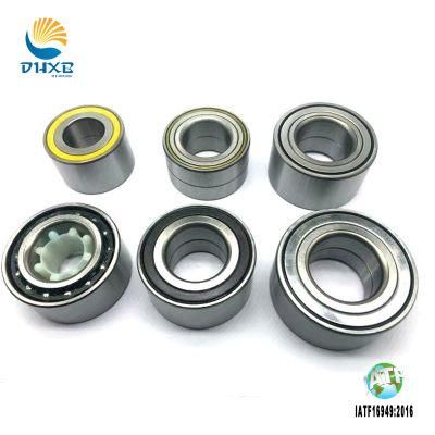 90363-40066 90080-36087 Dac407543 40bwd12 Wb-1103 40bwd12ca88 Wheel Bearing