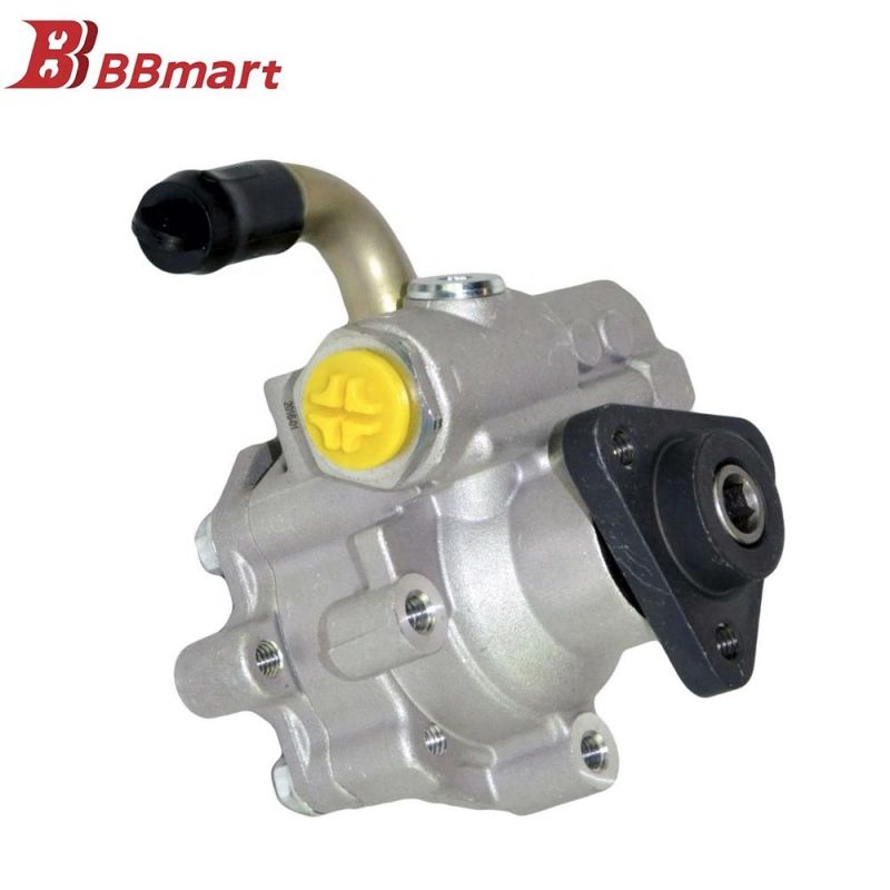 Bbmart Auto Parts OEM Car Fitments Power Steering Pump for Audi Touareg OE 7L8422154A