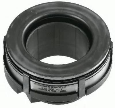 European Truck Truck Release Bearing 3151 007 303 for Iveco