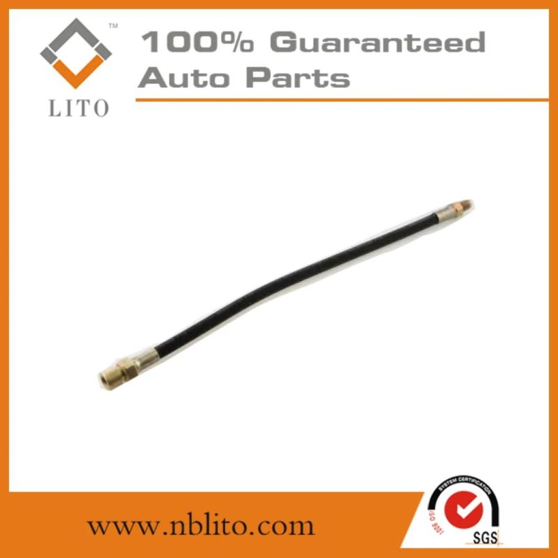 Hydraulic Brake Hose for Alfa Romeo