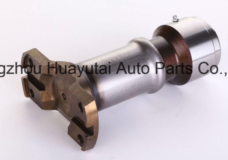 Yutong Universal Joints 2214-00152 2214-00034