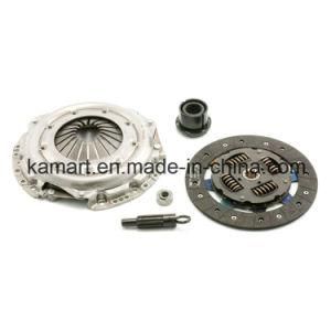 Clutch Kit OEM 628305700/K006403 for Ford
